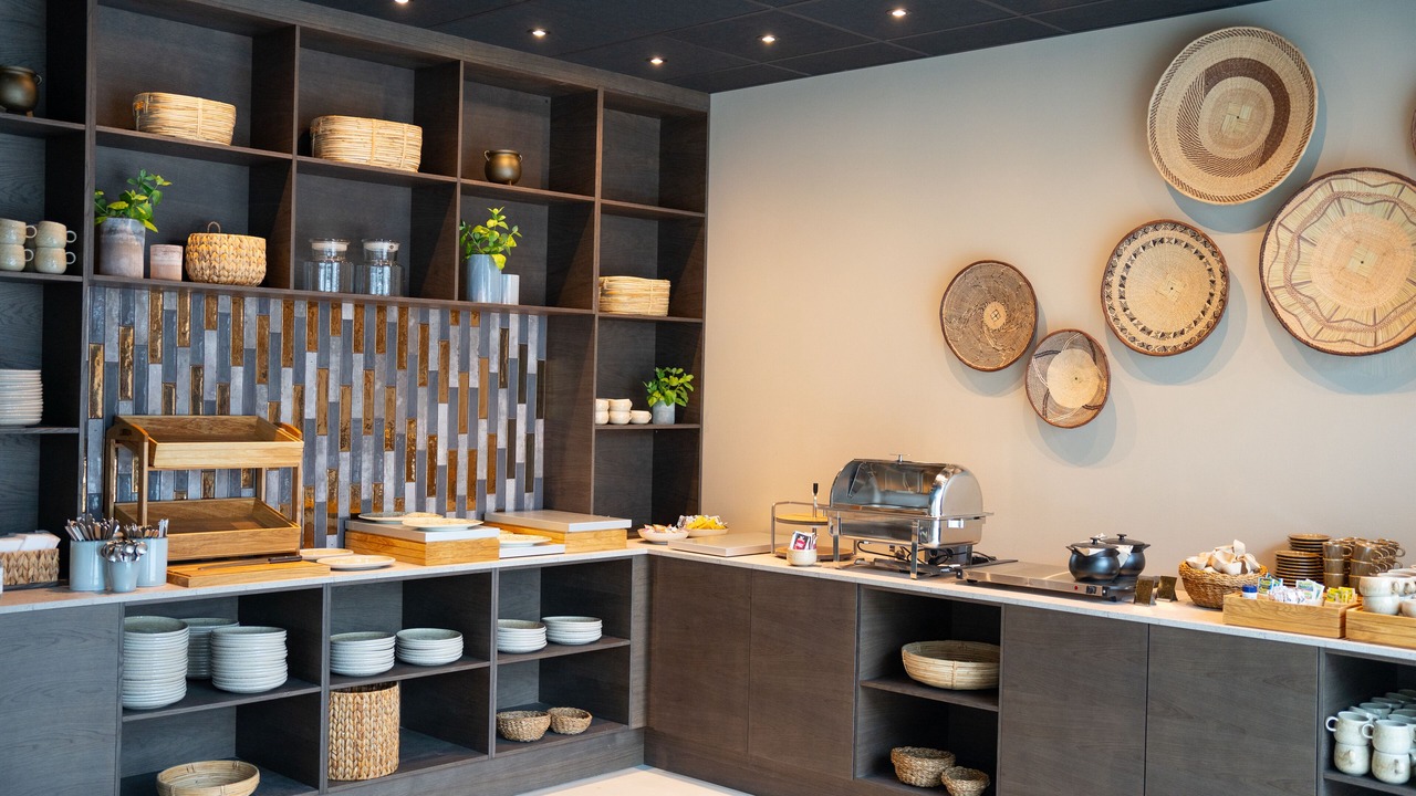 Photo of Others in Holstebro