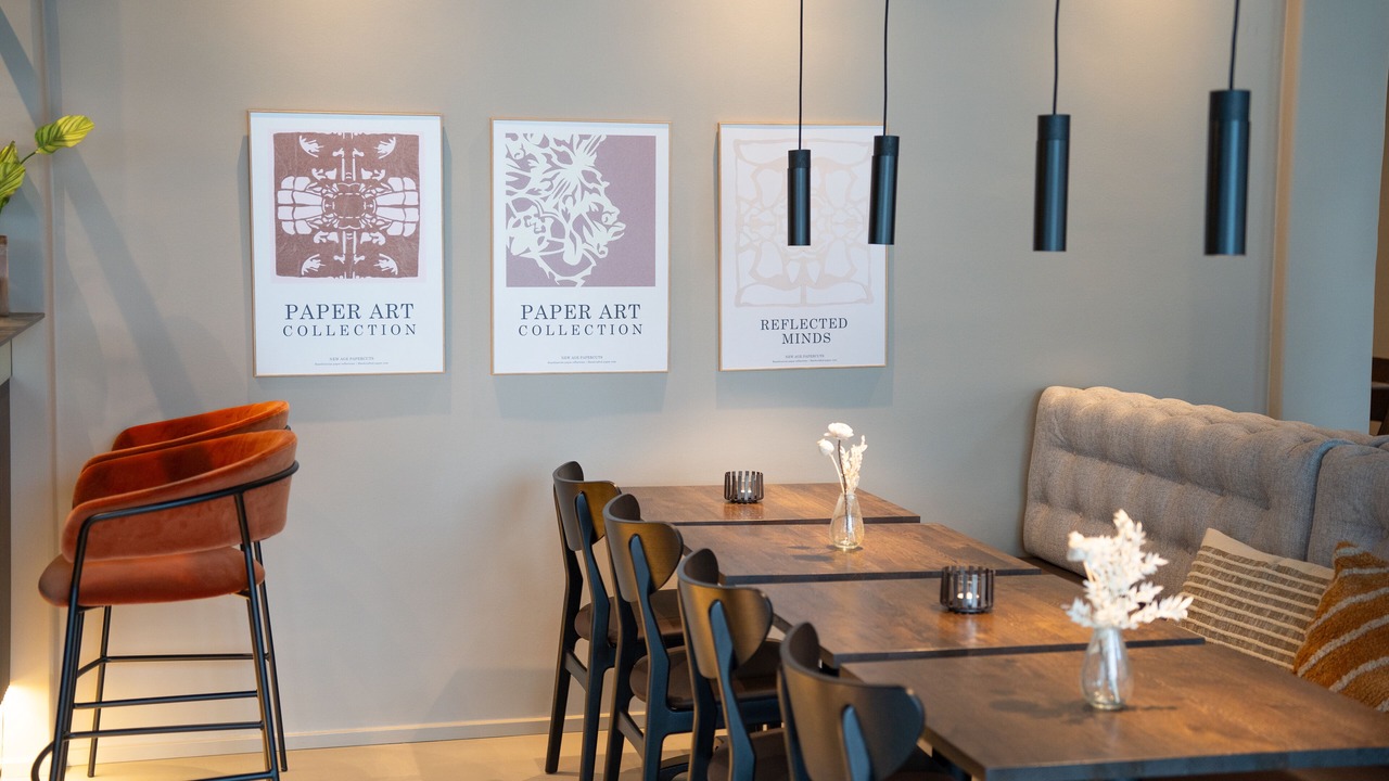 Photo of Others in Holstebro