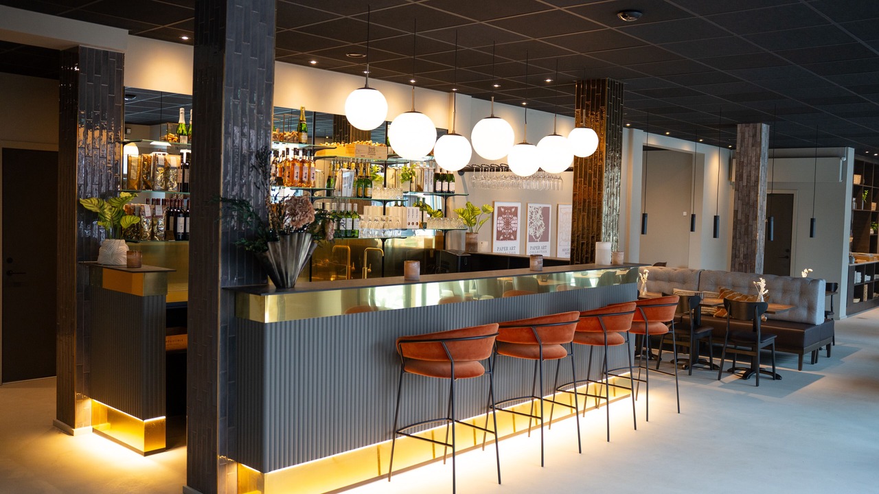 Photo of Others in Holstebro