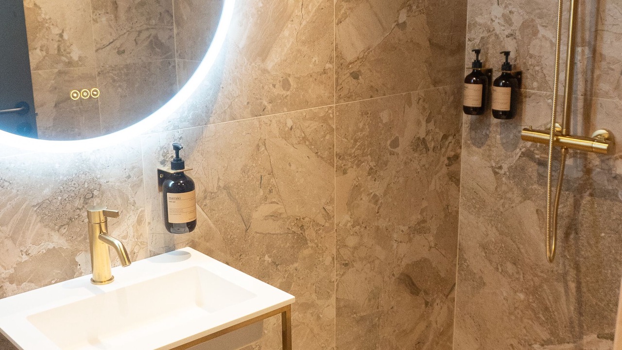 Photo of Others in Holstebro