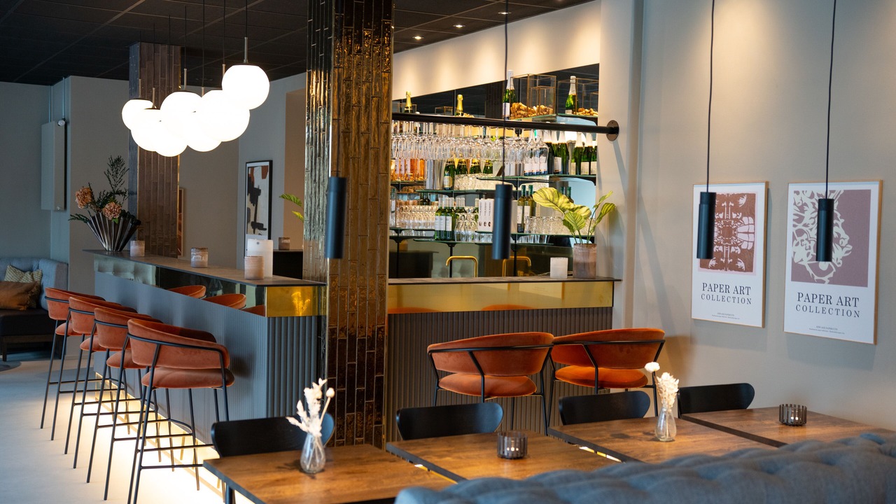 Photo of Others in Holstebro