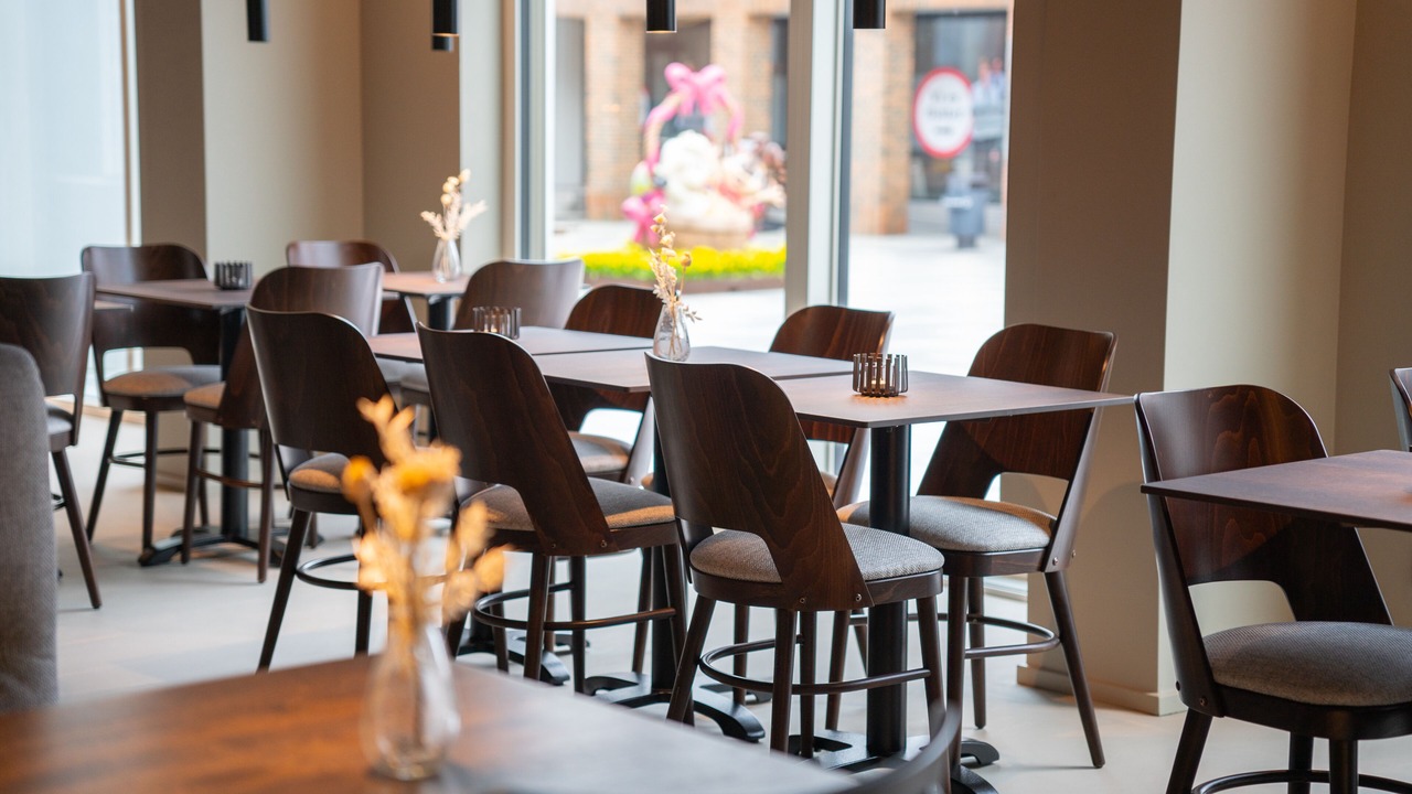 Photo of Others in Holstebro