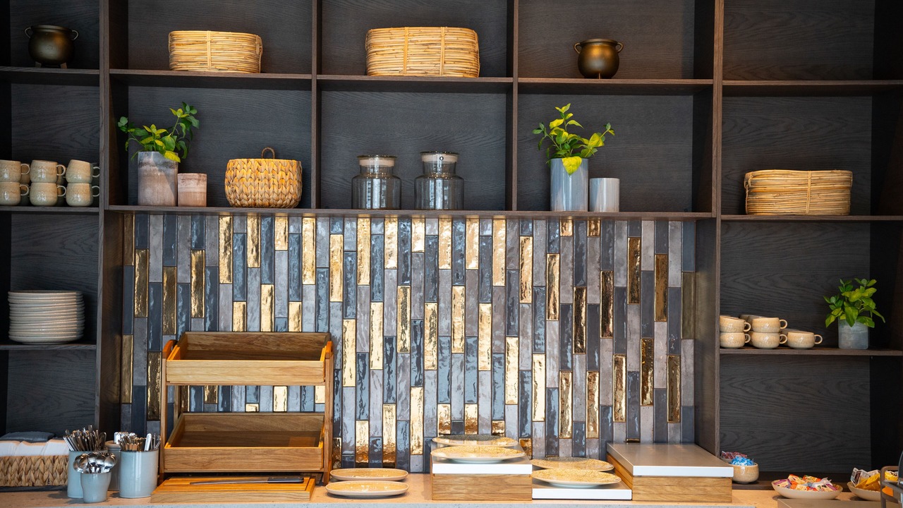 Photo of Others in Holstebro