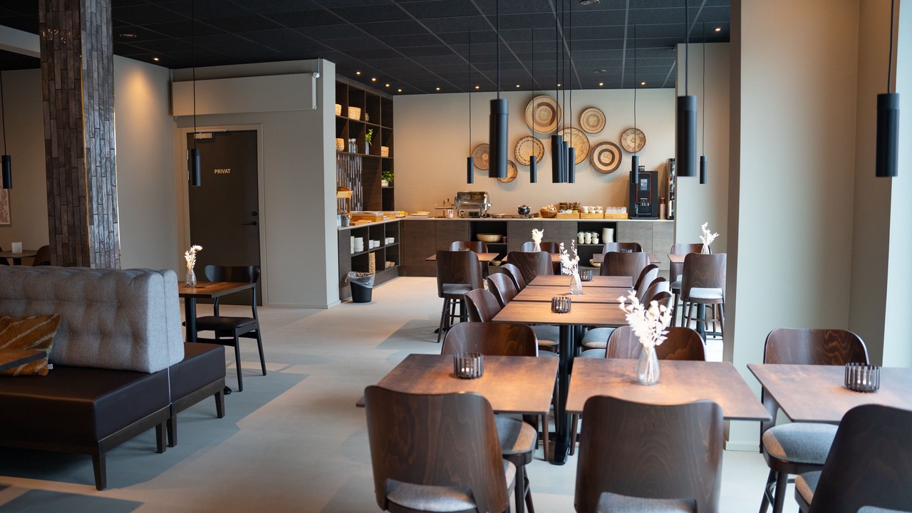 Photo of Others in Holstebro