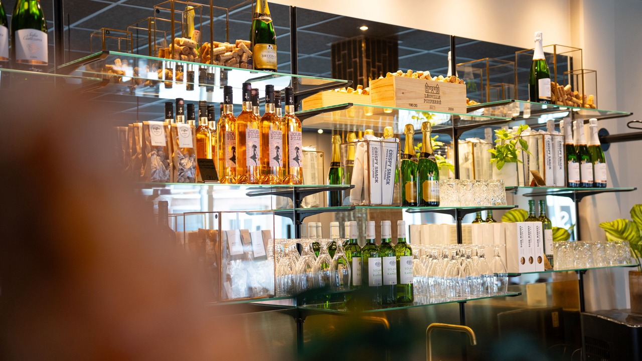 Photo of Others in Holstebro