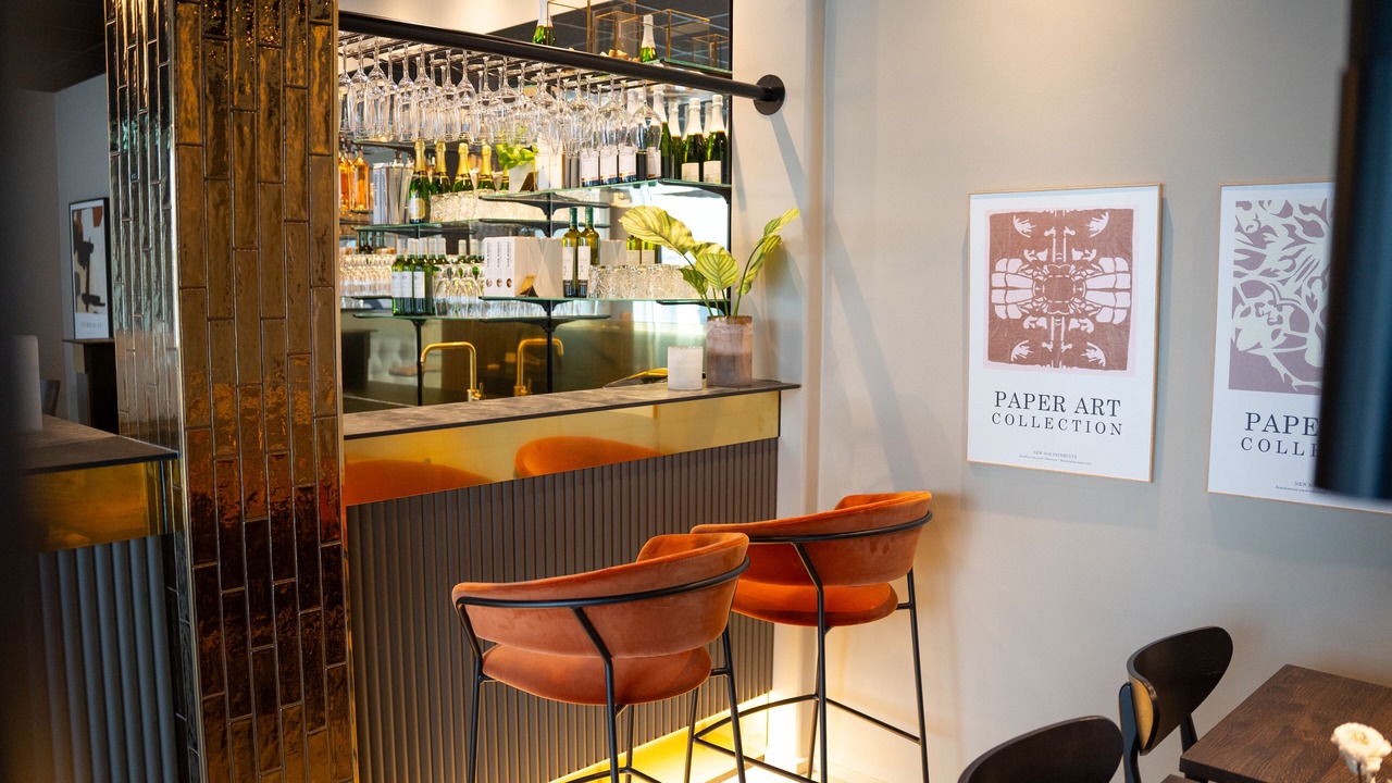 Photo of Others in Holstebro