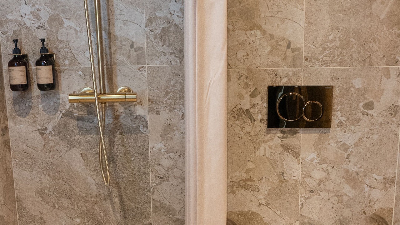 Photo of Others in Holstebro