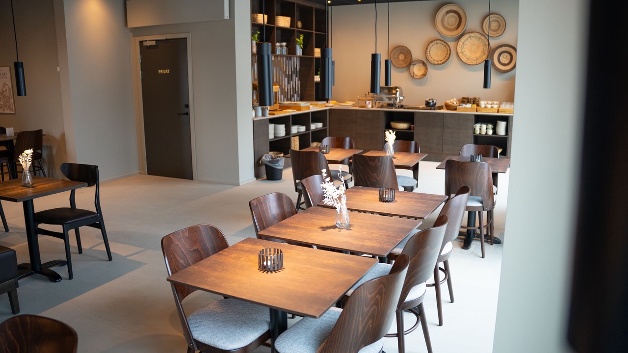 Photo of Others in Holstebro