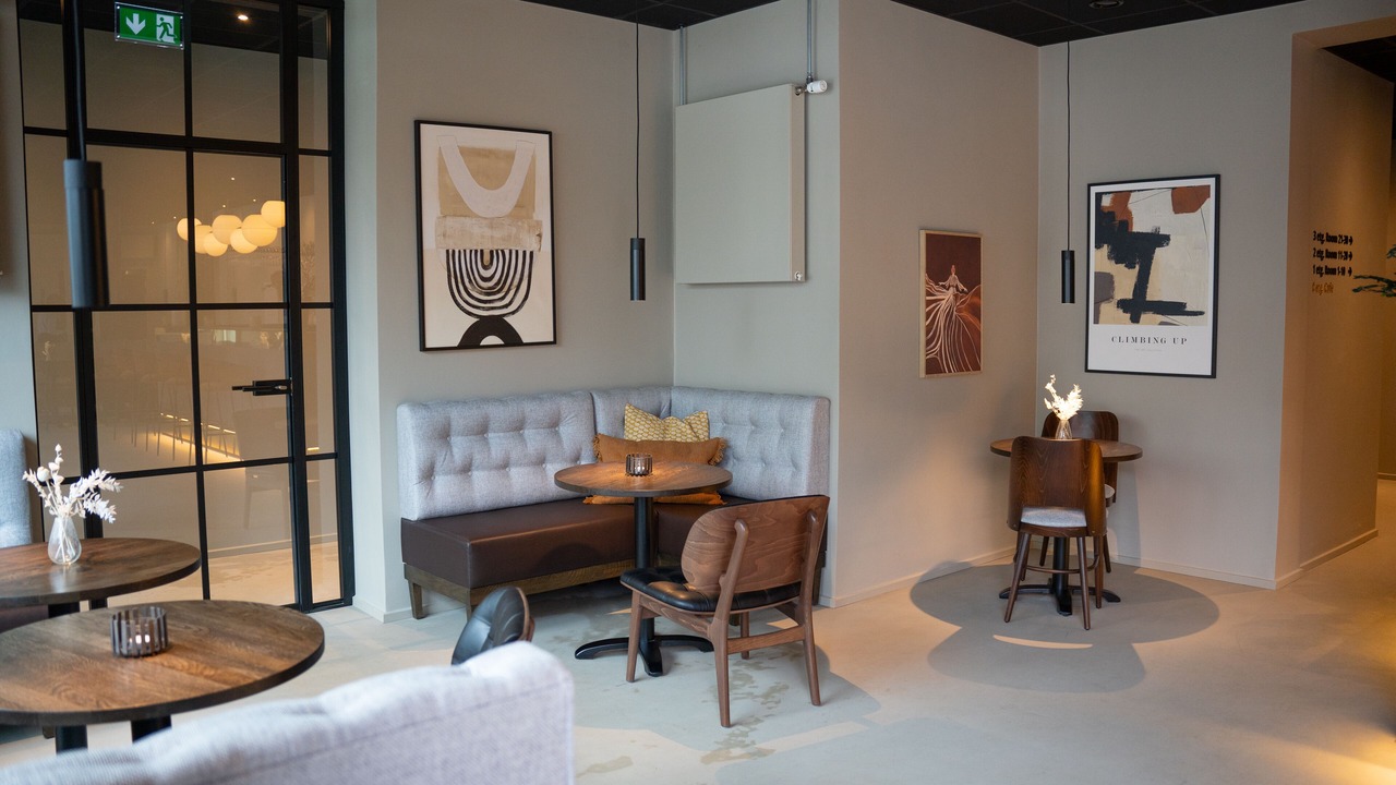 Photo of Others in Holstebro