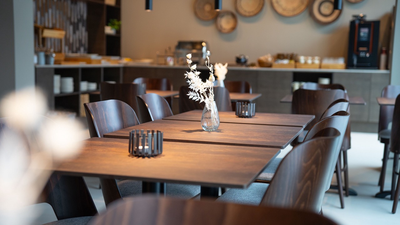 Photo of Others in Holstebro