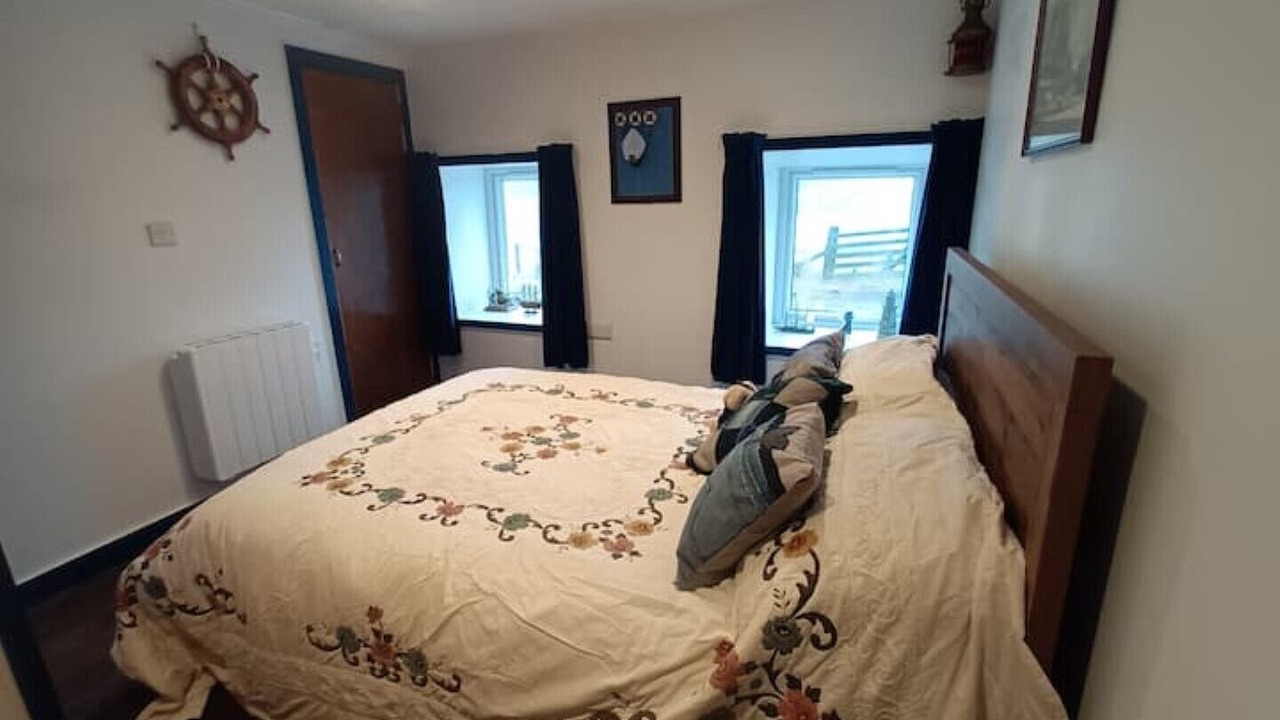 Photo of Others in Thurso