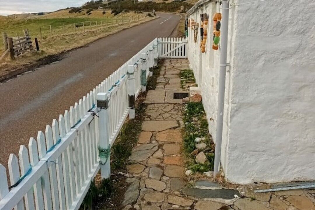 Photo of Outdoor in Thurso