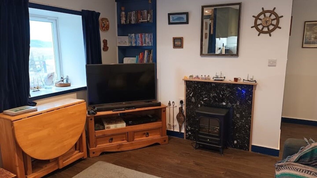 Photo of Others in Thurso