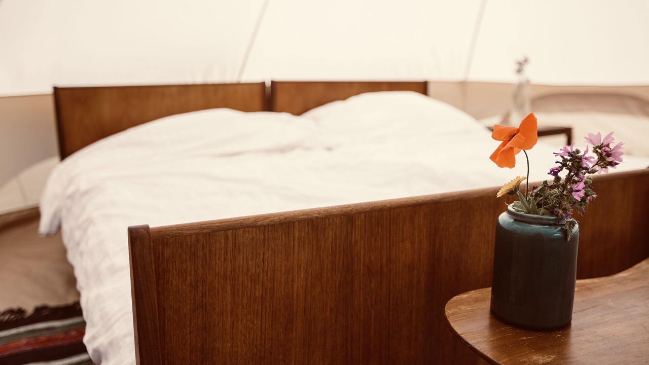 Photo of Others in Askeby