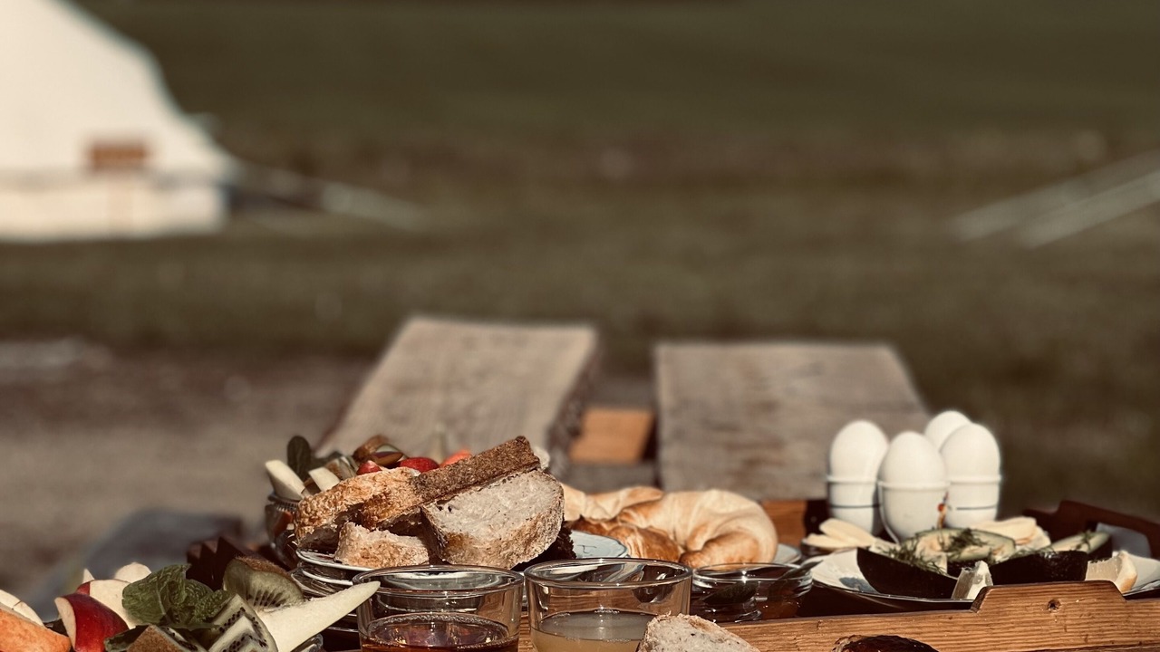 Photo of Others in Askeby