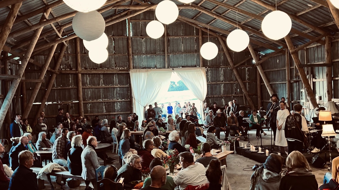 Photo of Others in Askeby