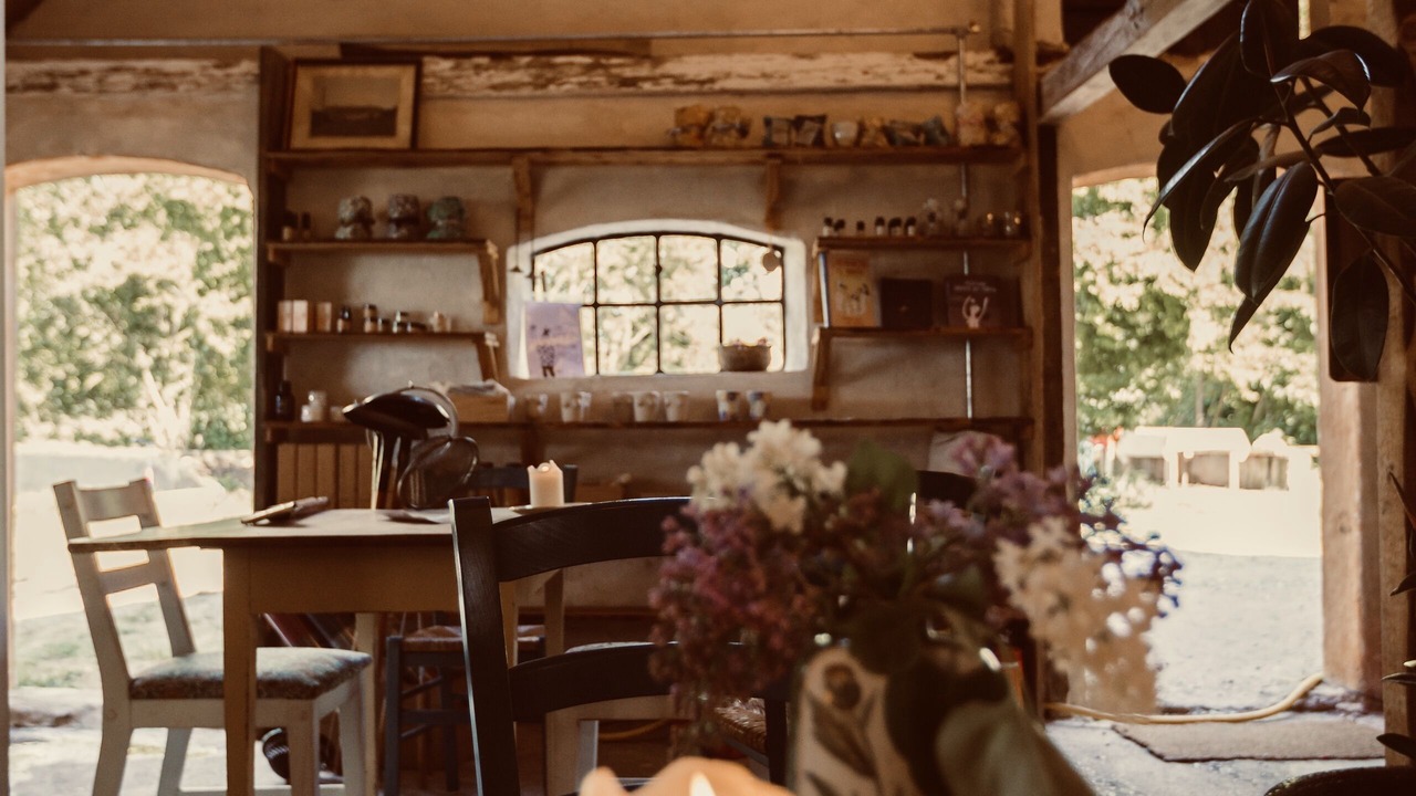 Photo of Others in Askeby