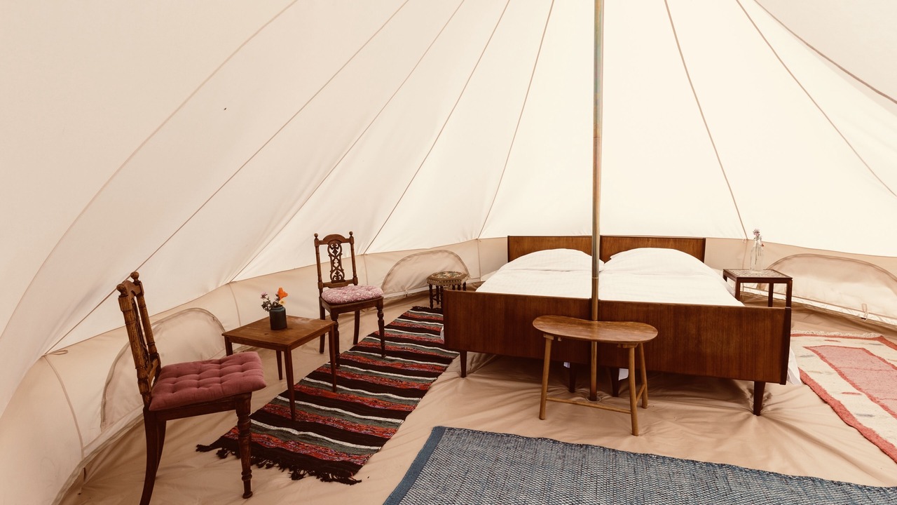 Photo of Others in Askeby