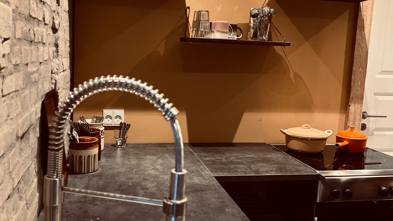 Photo of Bedroom in Askeby