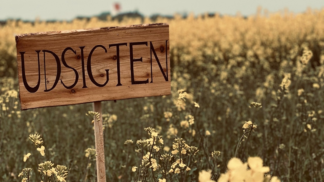 Photo of Others in Askeby