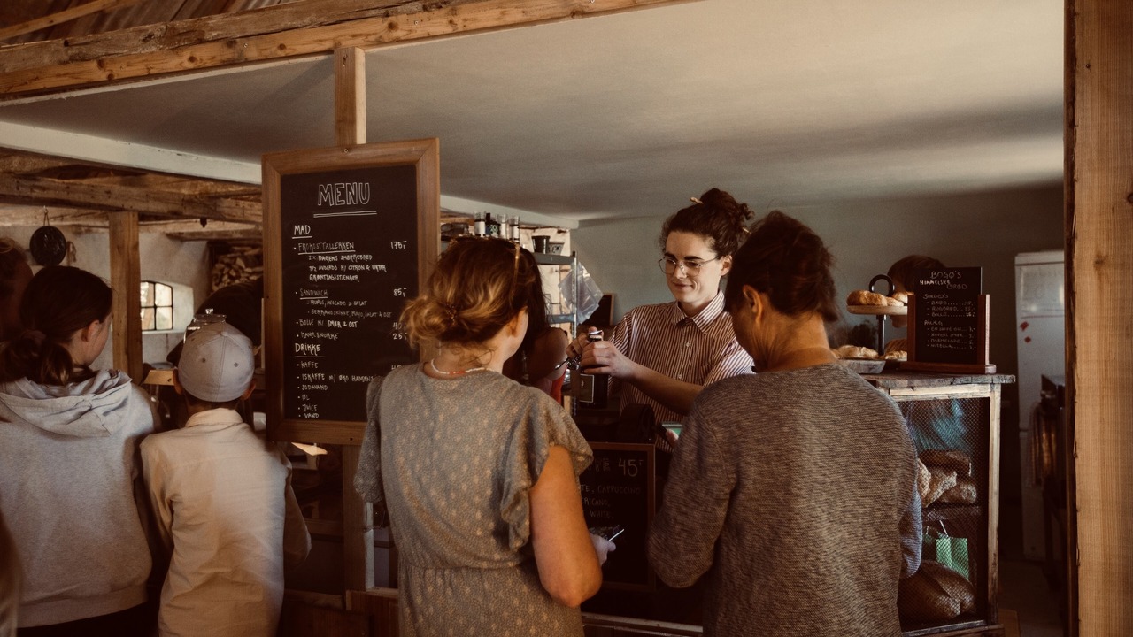 Photo of Others in Askeby