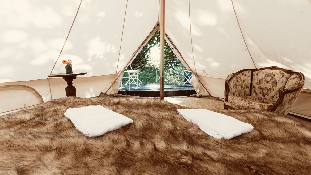 Photo of Others in Askeby