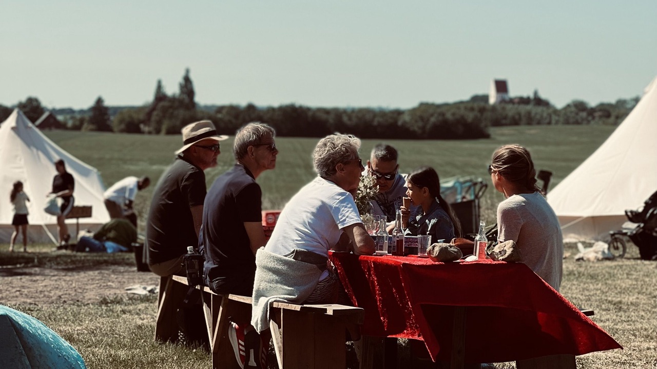 Photo of Others in Askeby