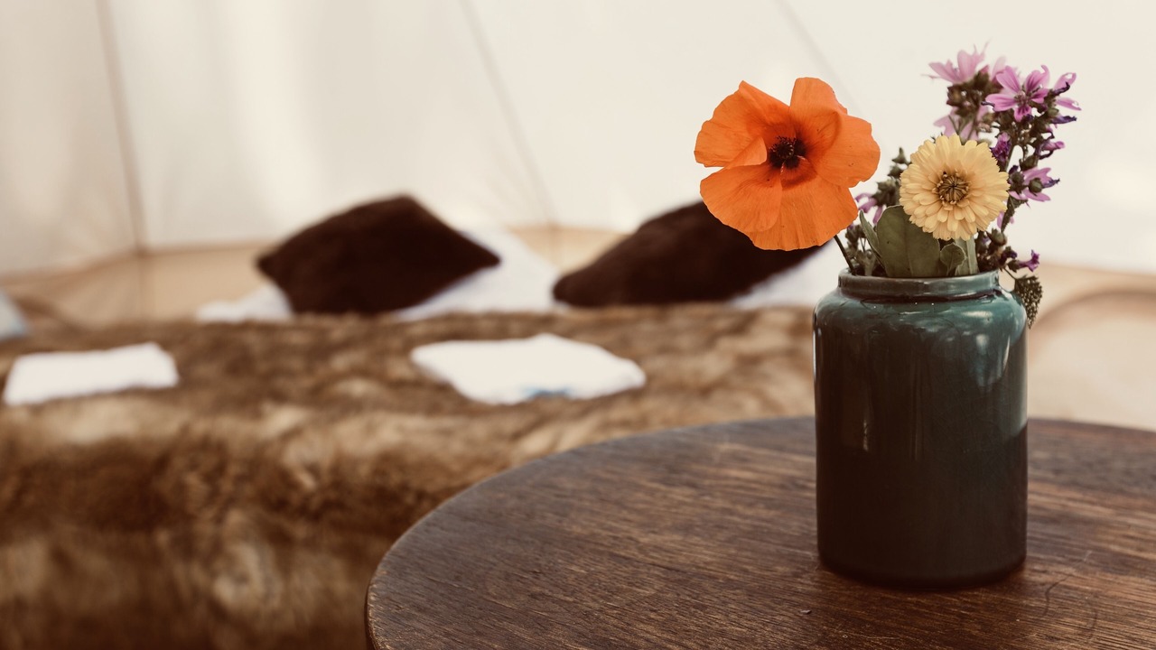 Photo of Others in Askeby