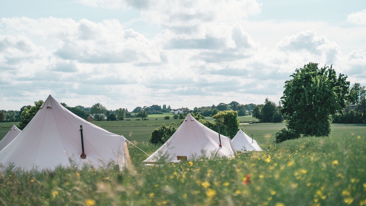 Photo of Others in Askeby