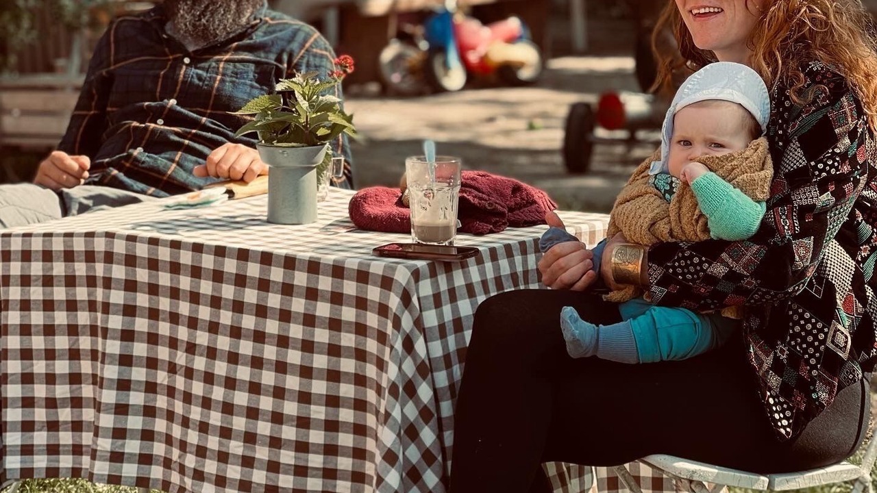 Photo of Others in Askeby