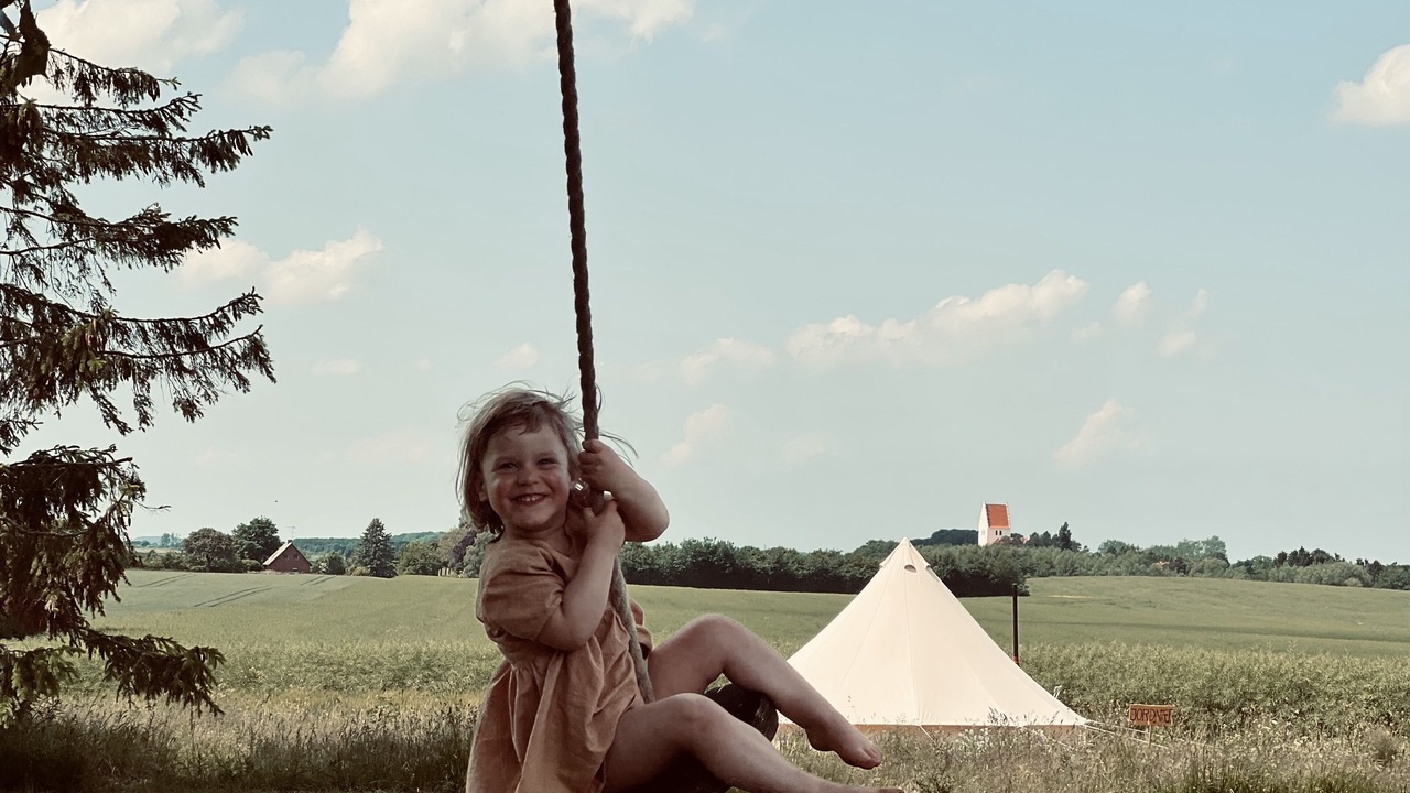 Photo of Outdoor in Askeby