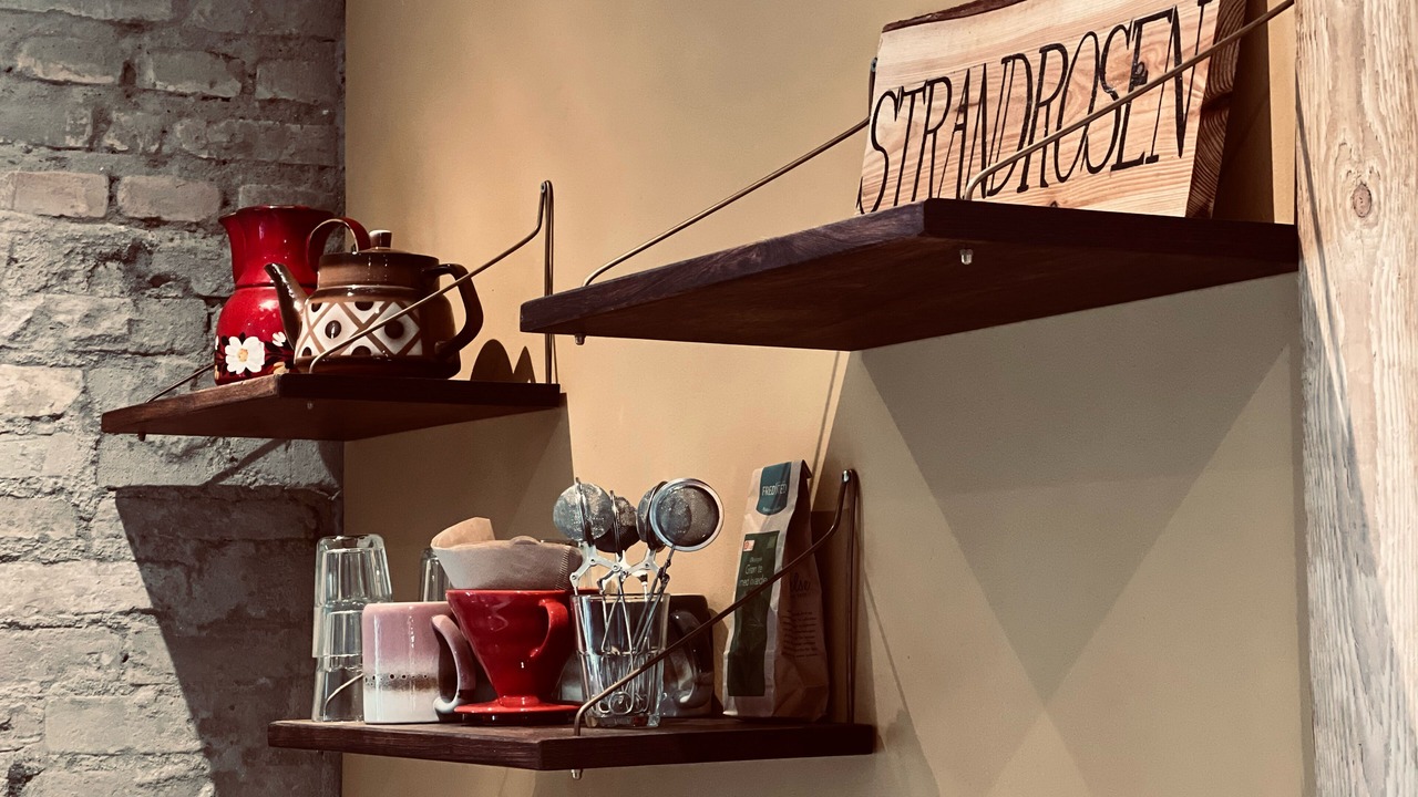 Photo of Bedroom in Askeby