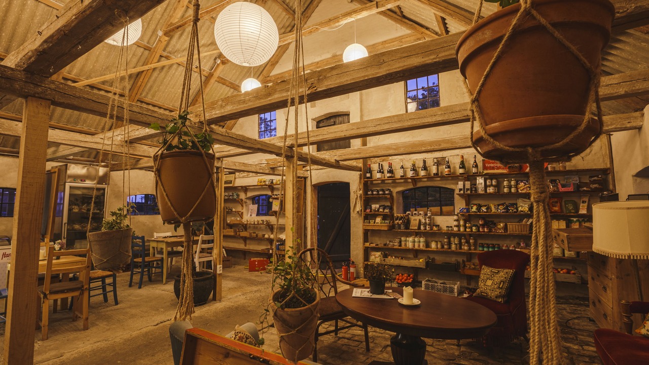 Photo of Others in Askeby