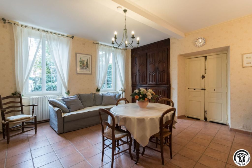 Photo of Others in Aspet