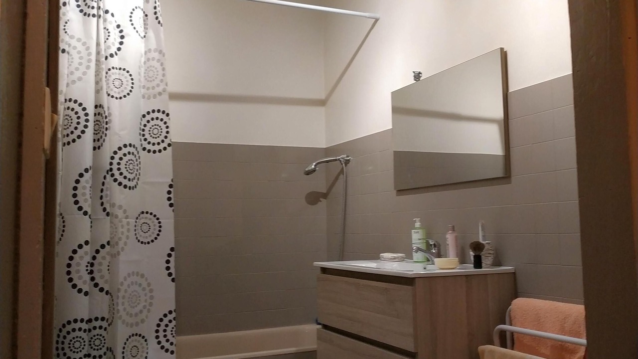 Photo of Others in Aspet