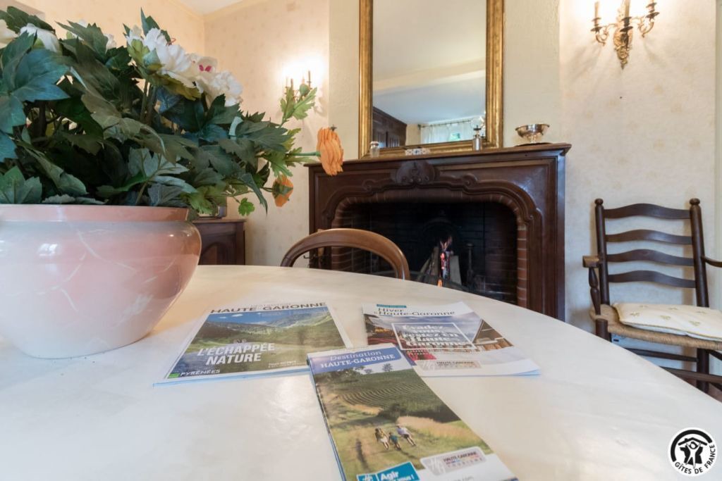 Photo of Others in Aspet