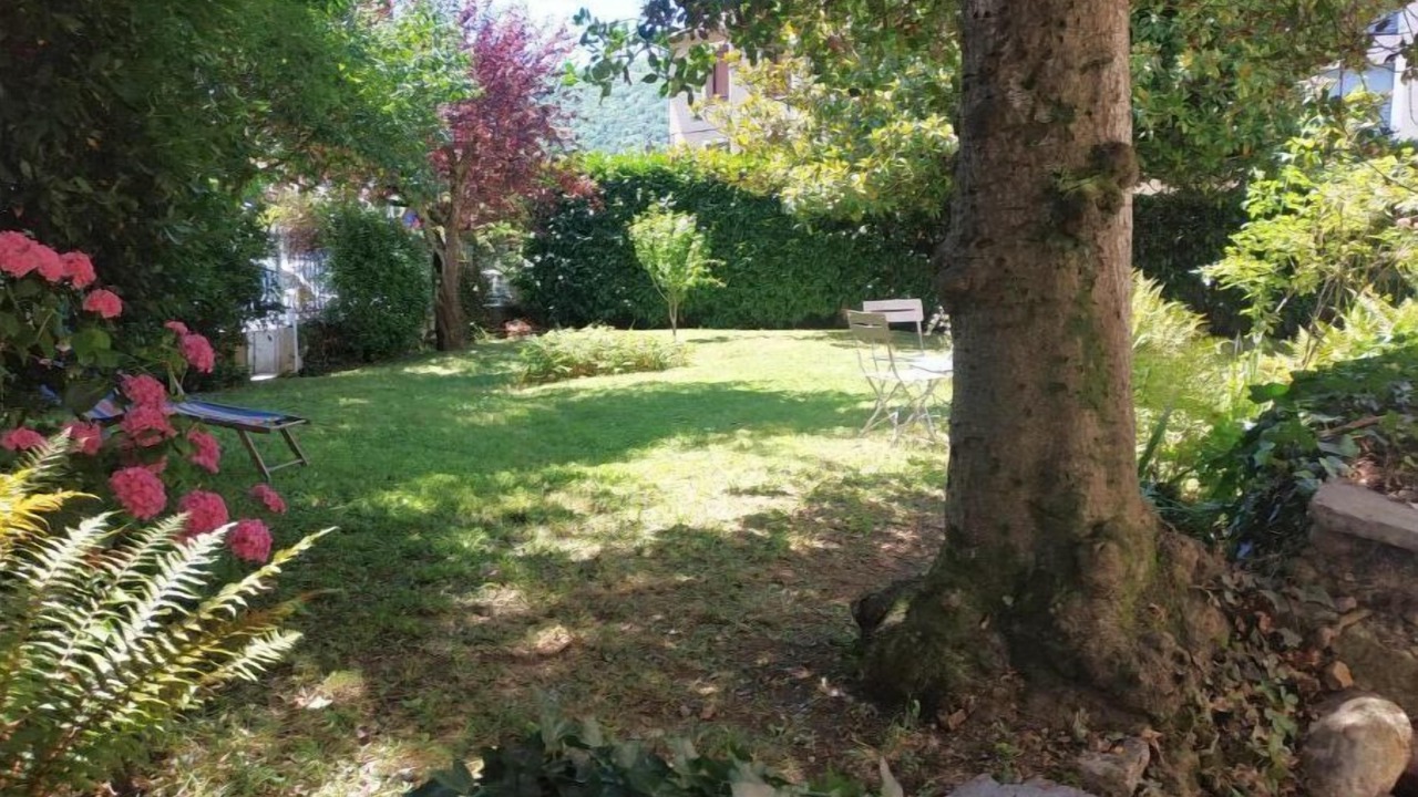 Photo of Outdoor in Aspet