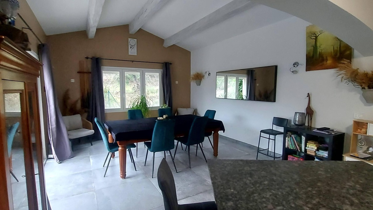 Photo of Others in Saint-Martin-d'Ardeche