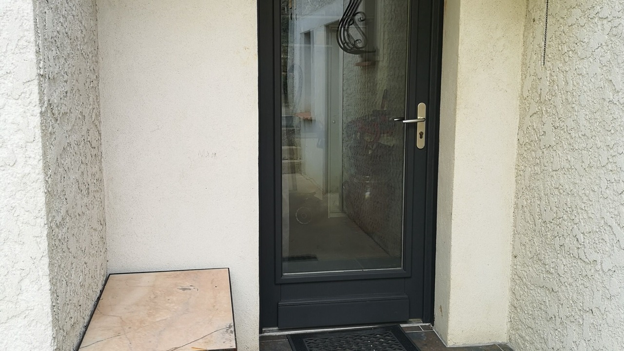Photo of Outdoor in Saint-Martin-d'Ardeche