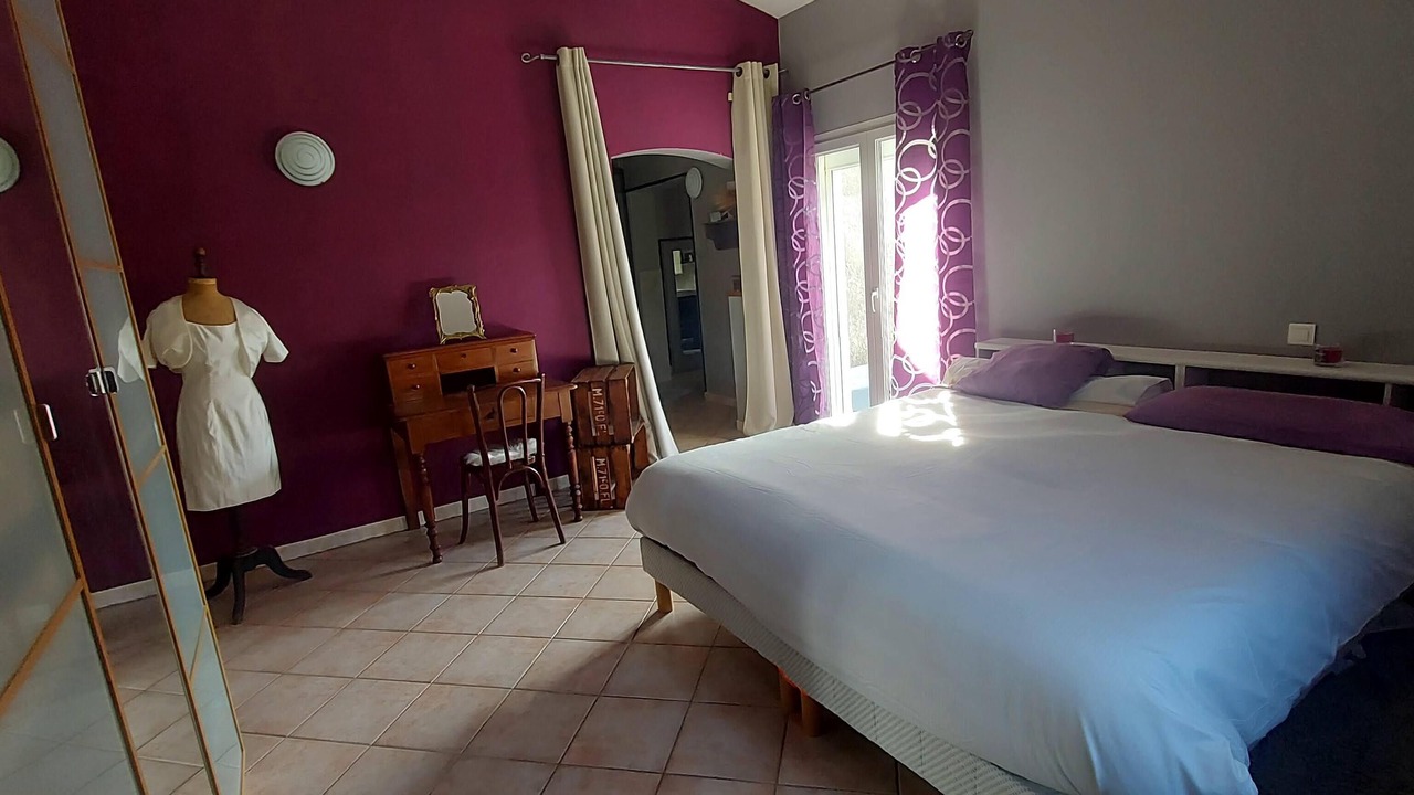 Photo of Others in Saint-Martin-d'Ardeche