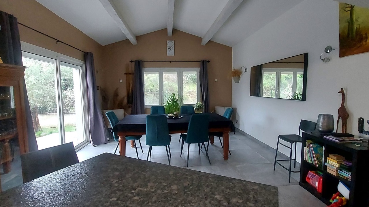 Photo of Others in Saint-Martin-d'Ardeche