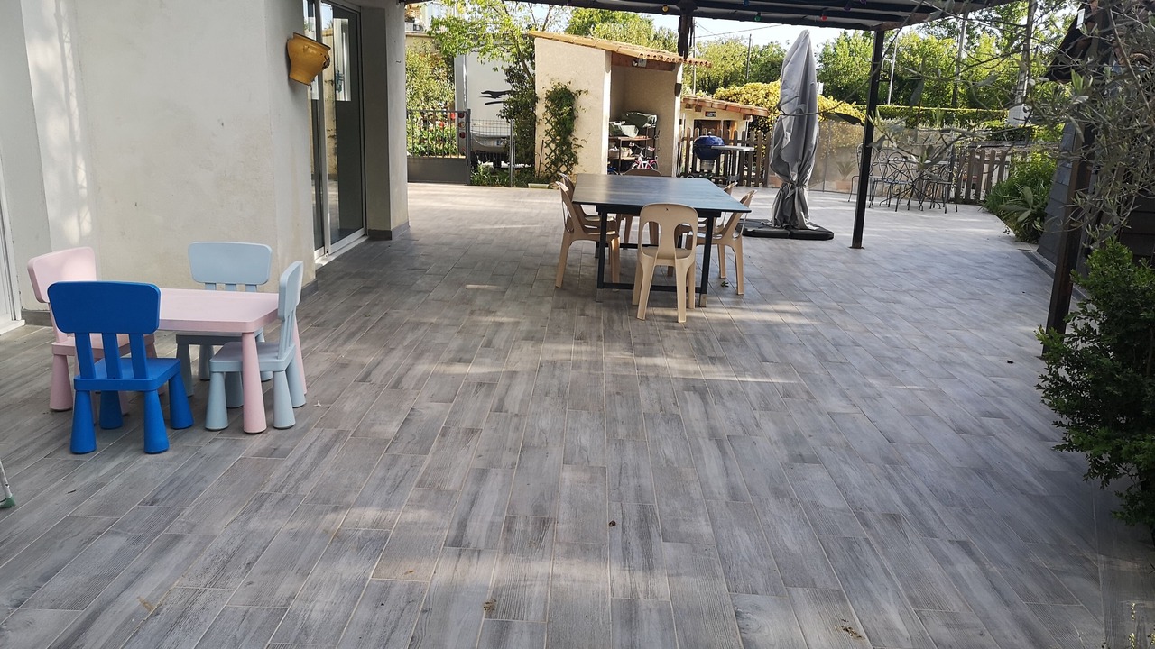Photo of Outdoor in Saint-Martin-d'Ardeche
