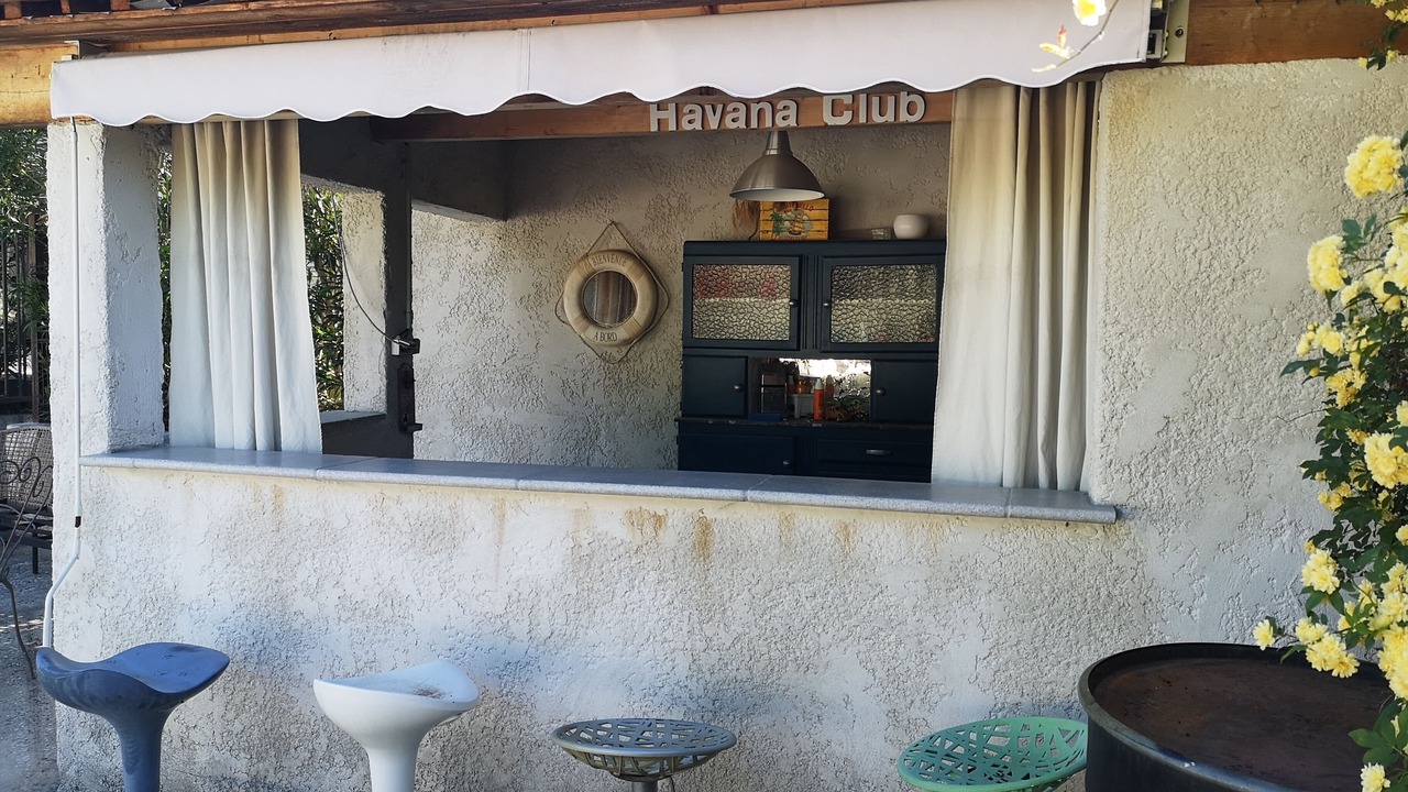 Photo of Outdoor in Saint-Martin-d'Ardeche