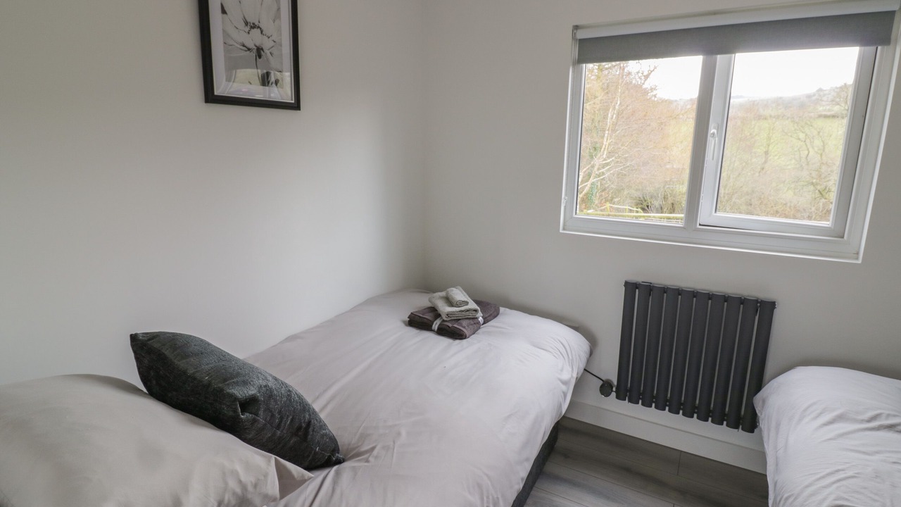 Photo of Others in Kidderminster