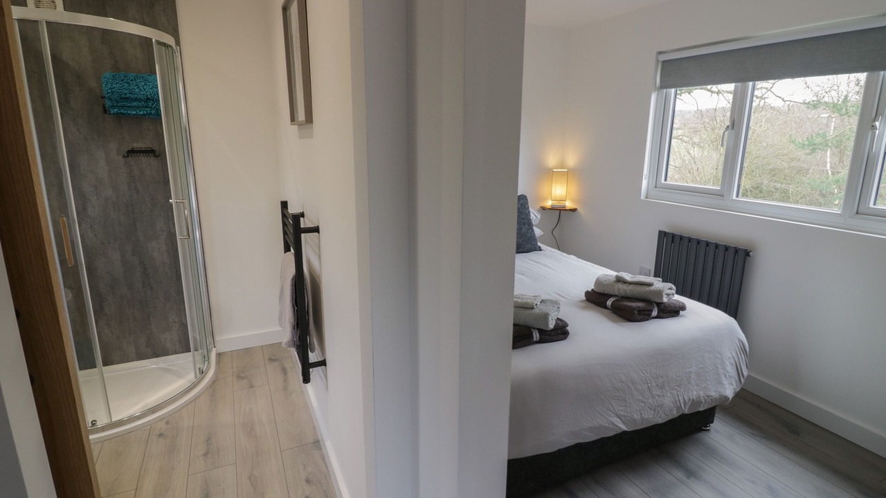 Photo of Others in Kidderminster