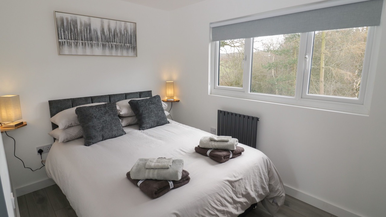 Photo of Others in Kidderminster