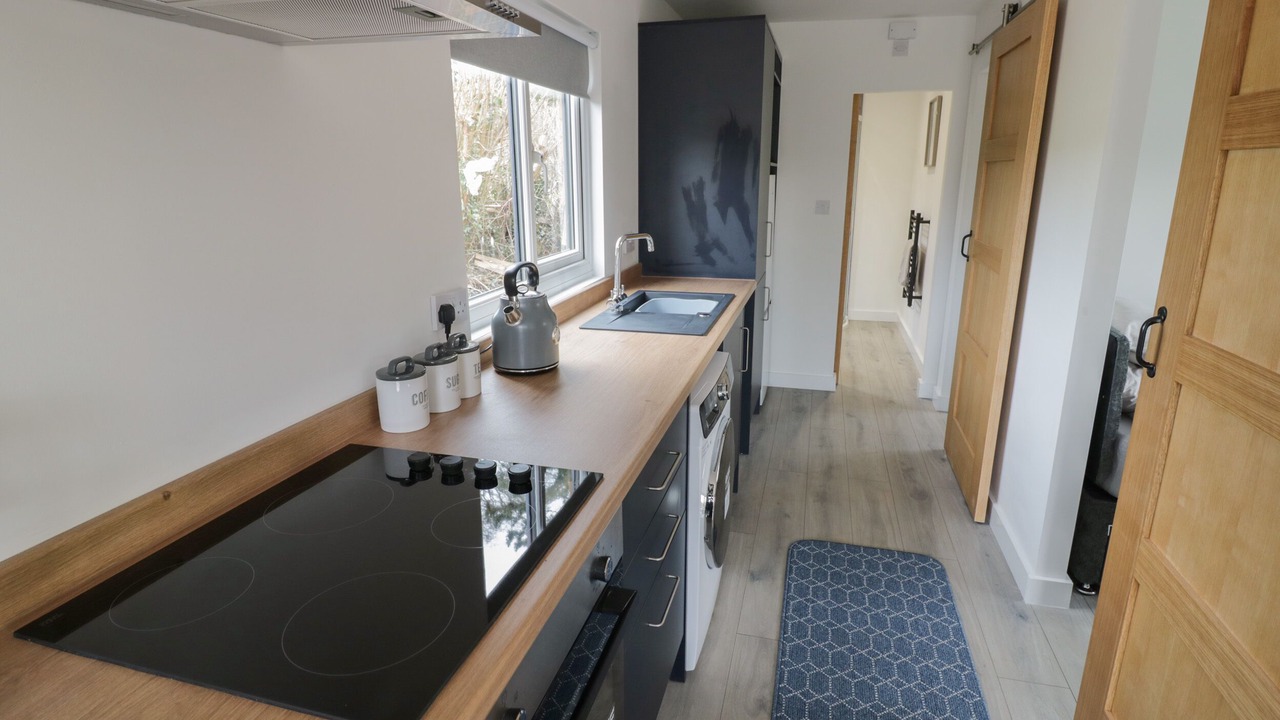 Photo of Others in Kidderminster