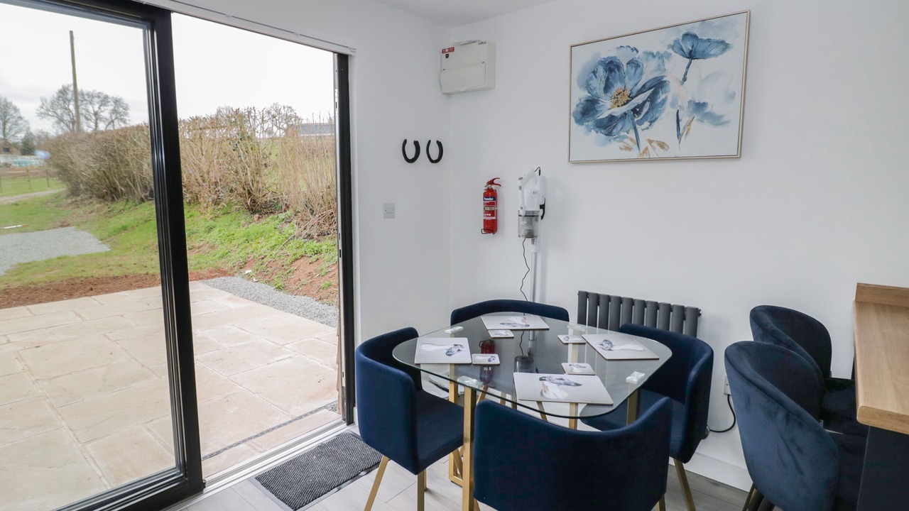 Photo of Others in Kidderminster