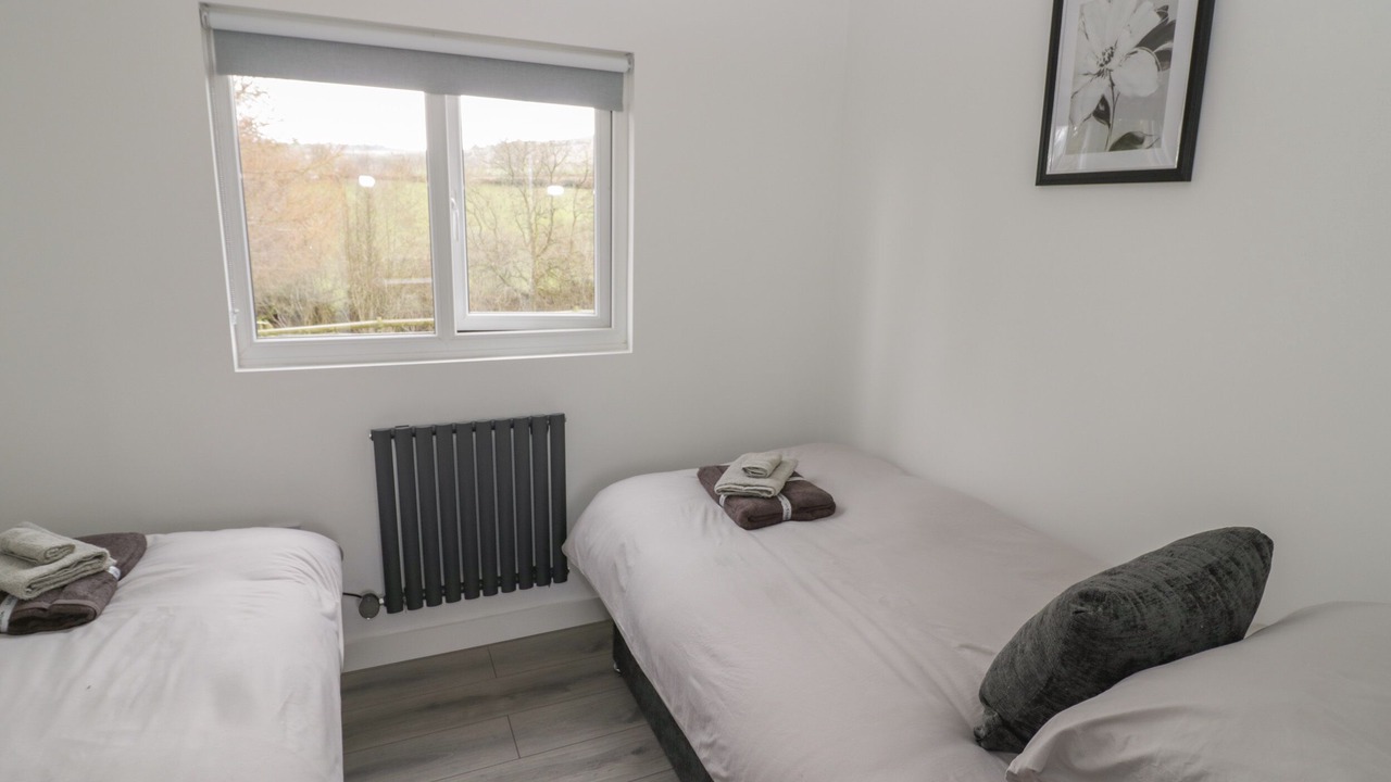 Photo of Others in Kidderminster