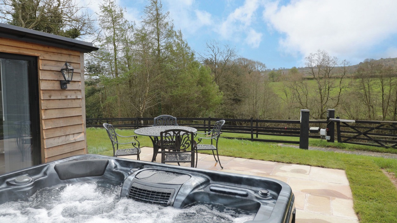 Photo of Outdoor in Kidderminster